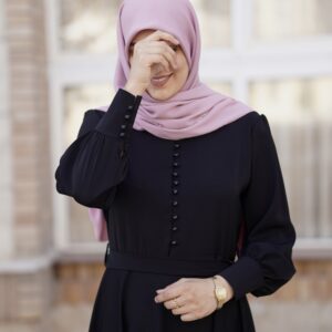 پیراهن نگار کد ۳۱۳۰۷