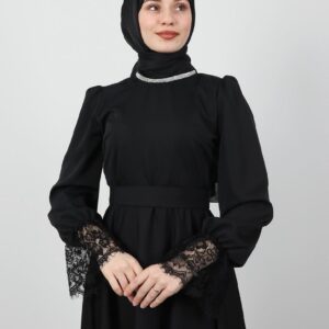 پیراهن شکوفه کد ۳۱۳۰۶