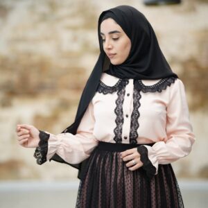 شومیز فرشته کد ۳۱۳۱۰