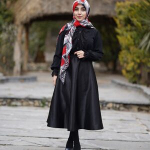شومیز پونه کد ۳۱۳۲۲